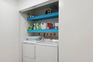 Condominium, 1254 Tiffany Circle cir, Palm Springs, CA 92262 - 20