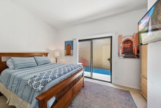 Condominium, 1254 Tiffany Circle cir, Palm Springs, CA 92262 - 21