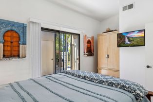 Condominium, 1254 Tiffany Circle cir, Palm Springs, CA 92262 - 22
