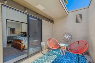 Condominium, 1254 Tiffany Circle cir, Palm Springs, CA 92262 - 23