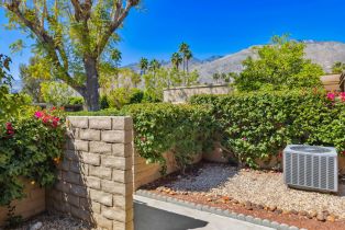 Condominium, 1254 Tiffany Circle cir, Palm Springs, CA 92262 - 24