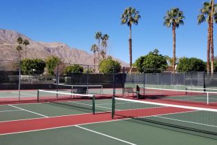 Condominium, 1254 Tiffany Circle cir, Palm Springs, CA 92262 - 25