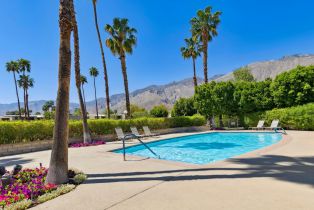 Condominium, 1254 Tiffany Circle cir, Palm Springs, CA 92262 - 26