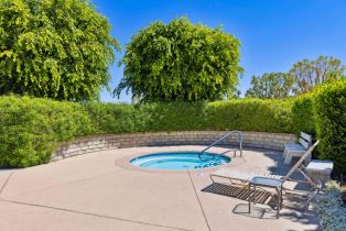 Condominium, 1254 Tiffany Circle cir, Palm Springs, CA 92262 - 27