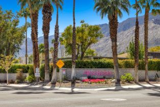 Condominium, 1254 Tiffany Circle cir, Palm Springs, CA 92262 - 28