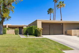 Condominium, 1254 Tiffany Circle cir, Palm Springs, CA 92262 - 3