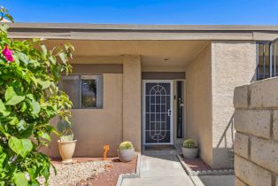 Condominium, 1254 Tiffany Circle cir, Palm Springs, CA 92262 - 4