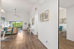 Condominium, 1254 Tiffany Circle cir, Palm Springs, CA 92262 - 5
