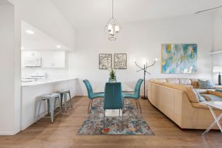 Condominium, 1254 Tiffany Circle cir, Palm Springs, CA 92262 - 6