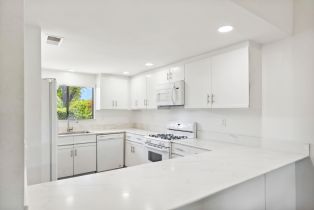 Condominium, 1254 Tiffany Circle cir, Palm Springs, CA 92262 - 7