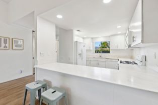 Condominium, 1254 Tiffany Circle cir, Palm Springs, CA 92262 - 8