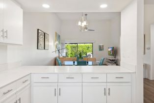 Condominium, 1254 Tiffany Circle cir, Palm Springs, CA 92262 - 9