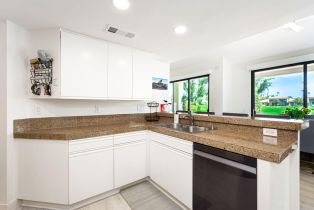 Condominium, 54912 Shoal crk, La Quinta, CA 92253 - 12