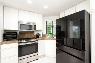 Condominium, 54912 Shoal crk, La Quinta, CA 92253 - 15