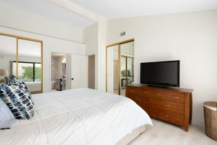 Condominium, 54912 Shoal crk, La Quinta, CA 92253 - 17