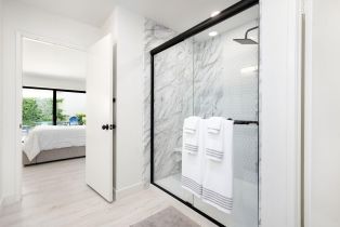 Condominium, 54912 Shoal crk, La Quinta, CA 92253 - 19