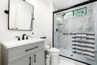 Condominium, 54912 Shoal crk, La Quinta, CA 92253 - 22