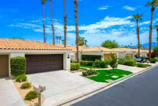 Condominium, 54912 Shoal crk, La Quinta, CA 92253 - 23