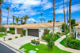 Condominium, 54912 Shoal crk, La Quinta, CA 92253 - 24