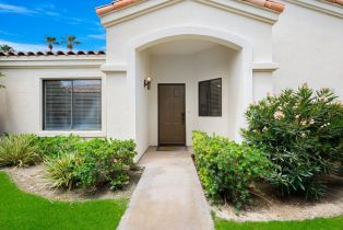 Condominium, 54912 Shoal crk, La Quinta, CA 92253 - 28