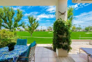 Condominium, 54912 Shoal crk, La Quinta, CA 92253 - 29