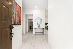 Condominium, 54912 Shoal crk, La Quinta, CA 92253 - 3