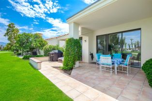 Condominium, 54912 Shoal crk, La Quinta, CA 92253 - 31