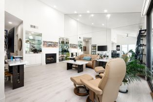 Condominium, 54912 Shoal crk, La Quinta, CA 92253 - 6