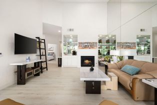 Condominium, 54912 Shoal crk, La Quinta, CA 92253 - 8