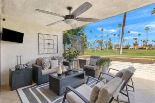 Condominium, 42 San Sebastian Drive, Rancho Mirage, CA  Rancho Mirage, CA 92270