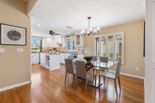 Condominium, 42 San Sebastian dr, Rancho Mirage, CA 92270 - 10