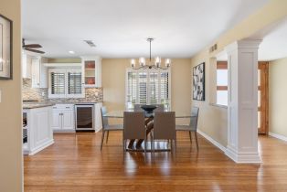 Condominium, 42 San Sebastian dr, Rancho Mirage, CA 92270 - 11