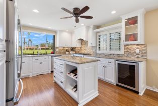 Condominium, 42 San Sebastian dr, Rancho Mirage, CA 92270 - 12