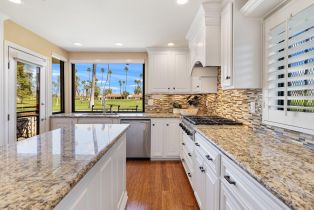 Condominium, 42 San Sebastian dr, Rancho Mirage, CA 92270 - 13