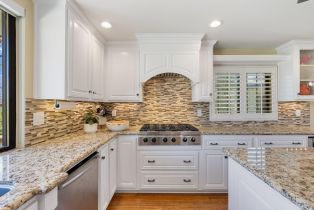 Condominium, 42 San Sebastian dr, Rancho Mirage, CA 92270 - 14