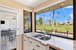 Condominium, 42 San Sebastian dr, Rancho Mirage, CA 92270 - 15