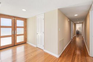 Condominium, 42 San Sebastian dr, Rancho Mirage, CA 92270 - 16