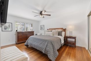 Condominium, 42 San Sebastian dr, Rancho Mirage, CA 92270 - 17