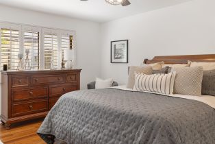 Condominium, 42 San Sebastian dr, Rancho Mirage, CA 92270 - 18