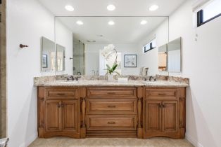 Condominium, 42 San Sebastian dr, Rancho Mirage, CA 92270 - 19