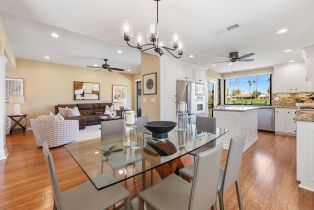 Condominium, 42 San Sebastian dr, Rancho Mirage, CA 92270 - 2
