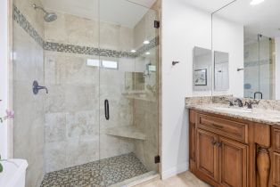 Condominium, 42 San Sebastian dr, Rancho Mirage, CA 92270 - 20