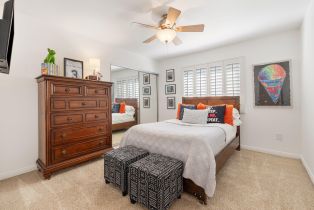 Condominium, 42 San Sebastian dr, Rancho Mirage, CA 92270 - 21