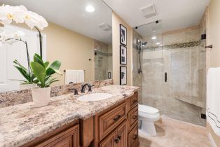 Condominium, 42 San Sebastian dr, Rancho Mirage, CA 92270 - 22