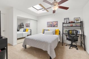 Condominium, 42 San Sebastian dr, Rancho Mirage, CA 92270 - 24