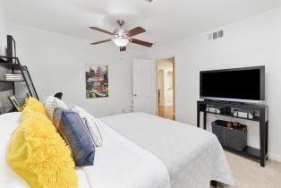 Condominium, 42 San Sebastian dr, Rancho Mirage, CA 92270 - 25