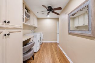 Condominium, 42 San Sebastian dr, Rancho Mirage, CA 92270 - 26