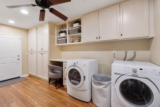 Condominium, 42 San Sebastian dr, Rancho Mirage, CA 92270 - 27