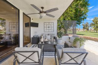 Condominium, 42 San Sebastian dr, Rancho Mirage, CA 92270 - 28