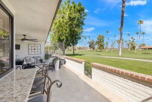 Condominium, 42 San Sebastian dr, Rancho Mirage, CA 92270 - 29